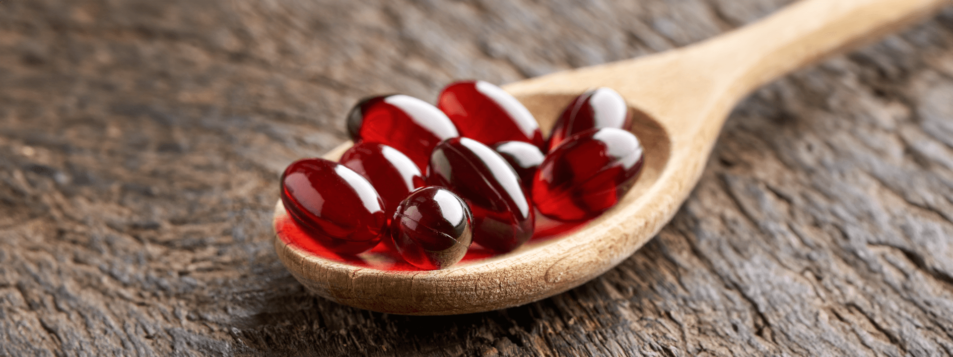 Omega-3 Fish Oils Enhanced the Efficacy of Statin Drugs