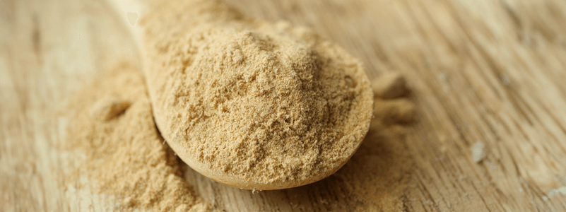 Beta Glucan | Health Benefits of Beta Glucan - Xtendlife