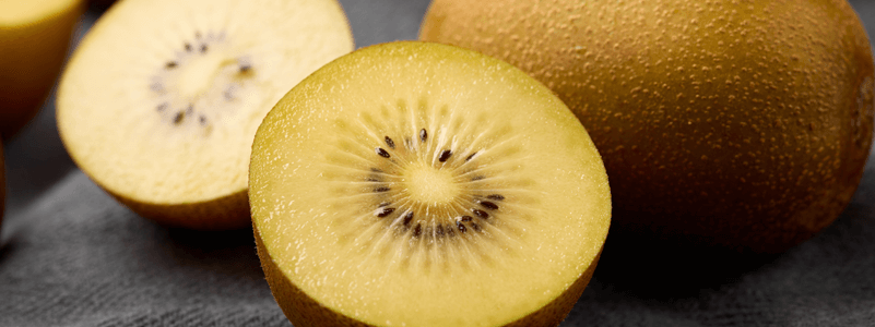 Gold Kiwifruit Livaux™