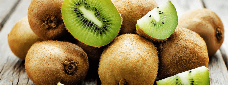 Kiwifruit Extract Digesten®