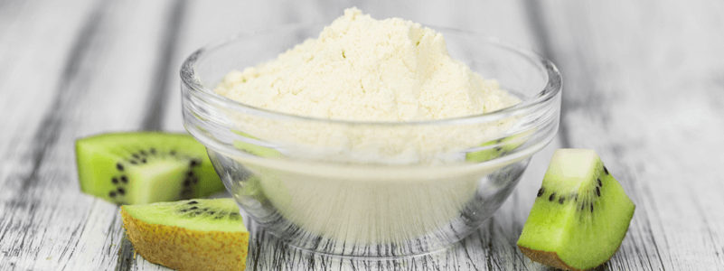 Kiwifruit Powder